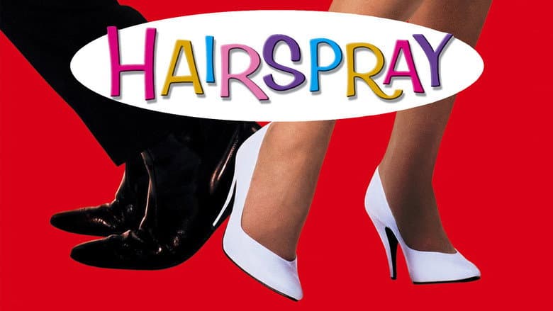 Hairspray still