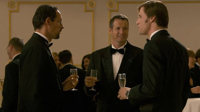 Chameleon still