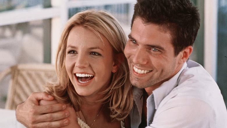 Crossroads still