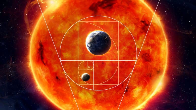 Voyage of Time: The IMAX Experience still