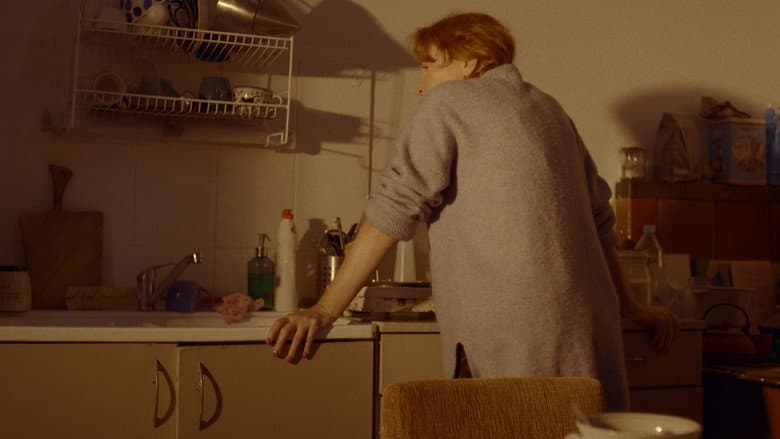 Камінь, Папір, Ножиці still