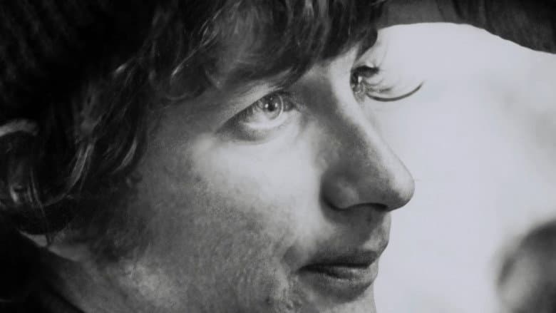 Spielberg still