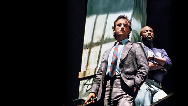 The Principal still