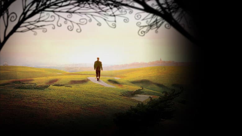 Big Fish still