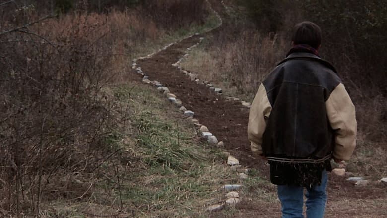 Pet Sematary II still