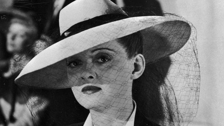 Now, Voyager still