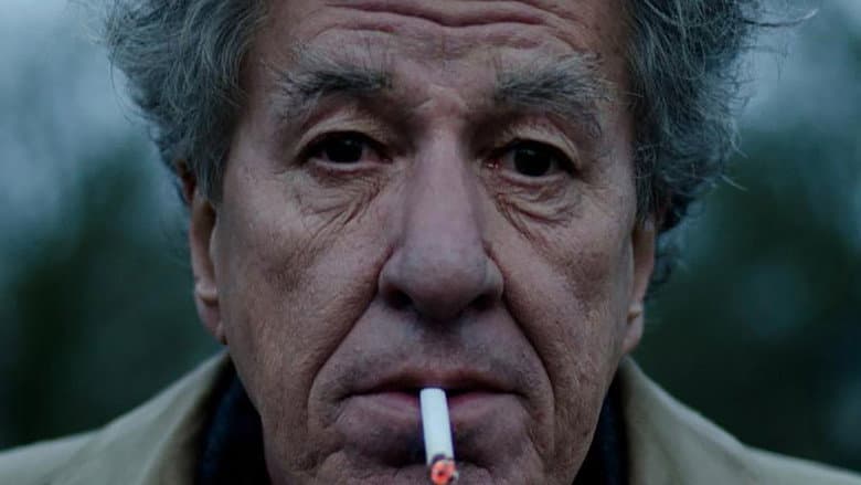 Final Portrait still