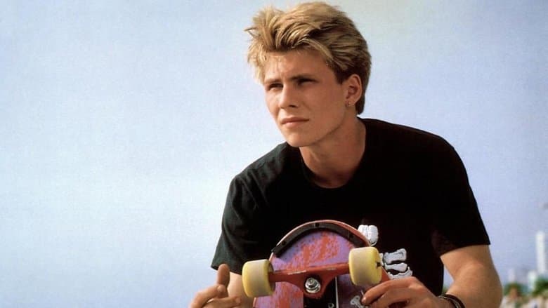 Gleaming the Cube still