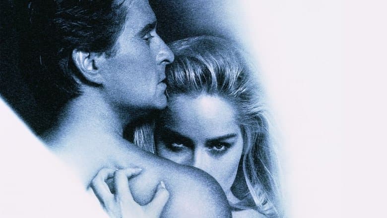 Basic Instinct still
