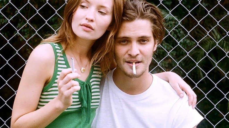 Shangri-La Suite still