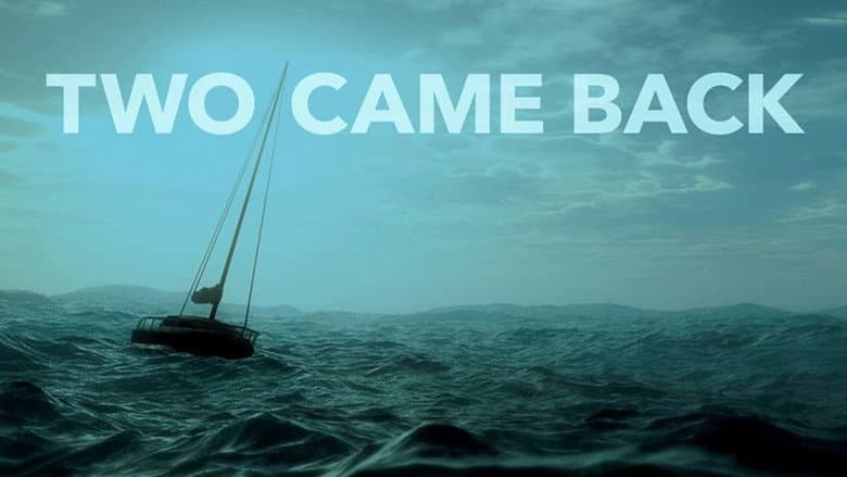 Two Came Back still