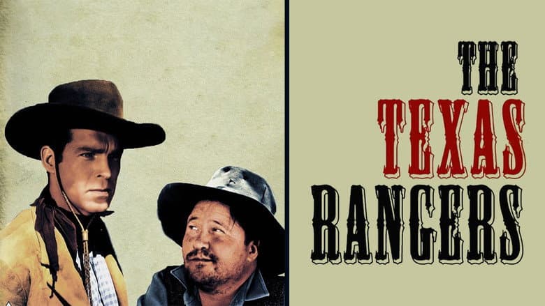 The Texas Rangers still