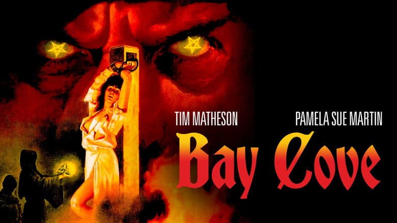 Bay Coven still