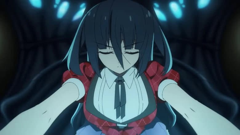 Zombie Land Saga: Yumeginga Paradise still