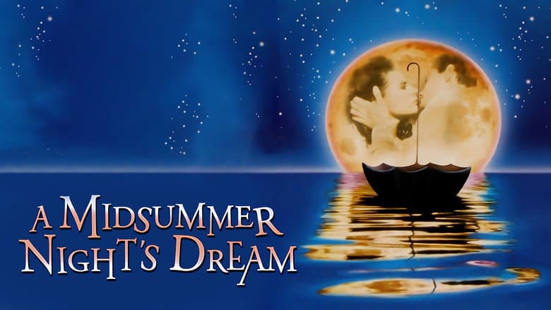 A Midsummer Night's Dream still