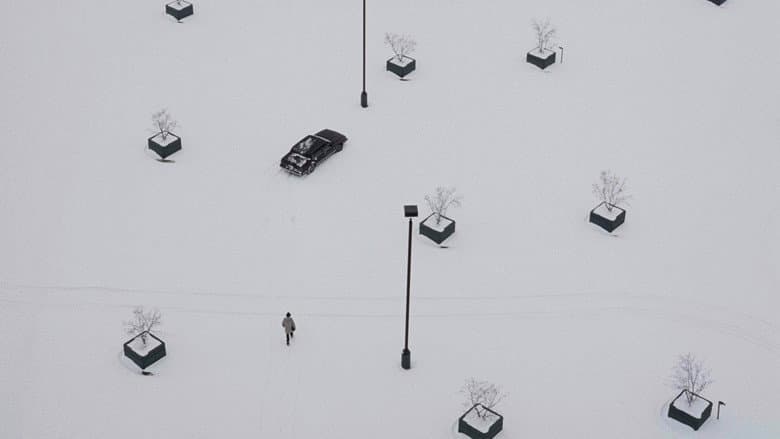 Fargo still