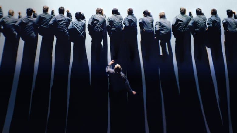 Anima still