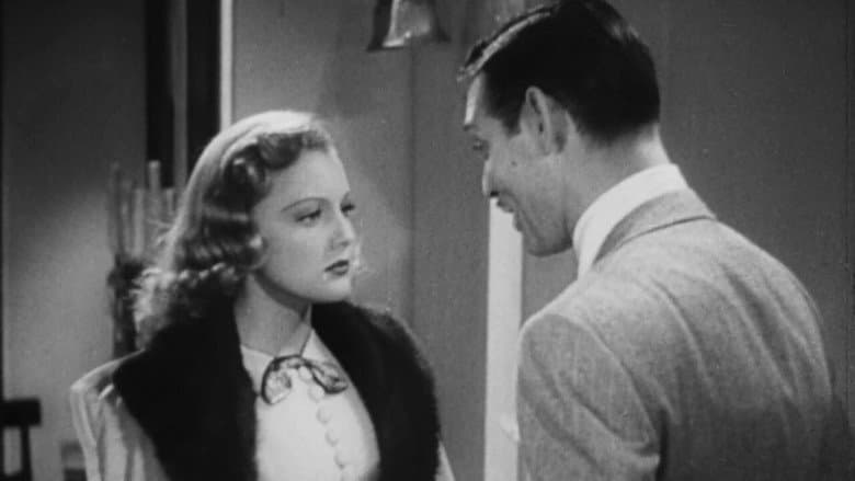 The Romance of Celluloid still