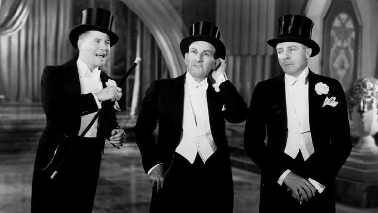 Paramount on Parade still