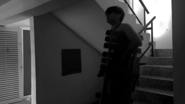 Anomie still