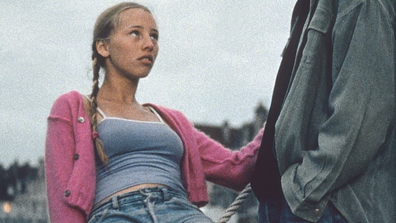 La Puce still