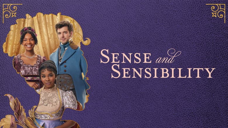 Sense and Sensibility still