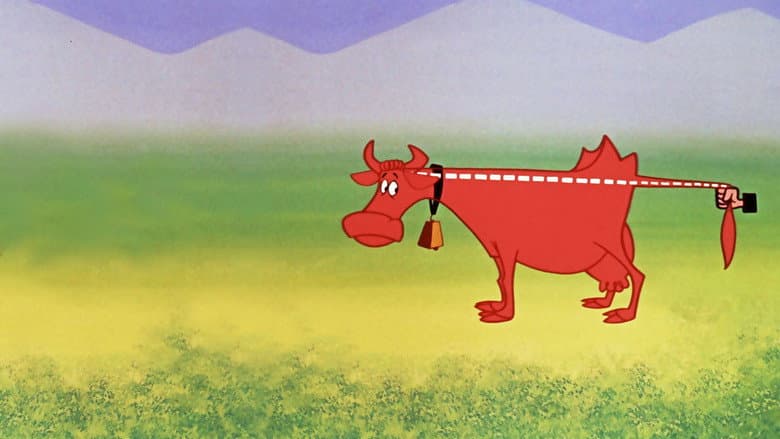 The Plausible Impossible still