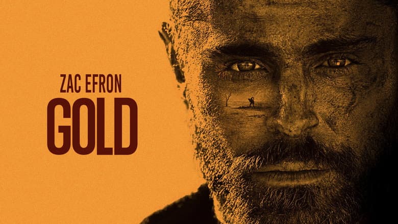 Gold still
