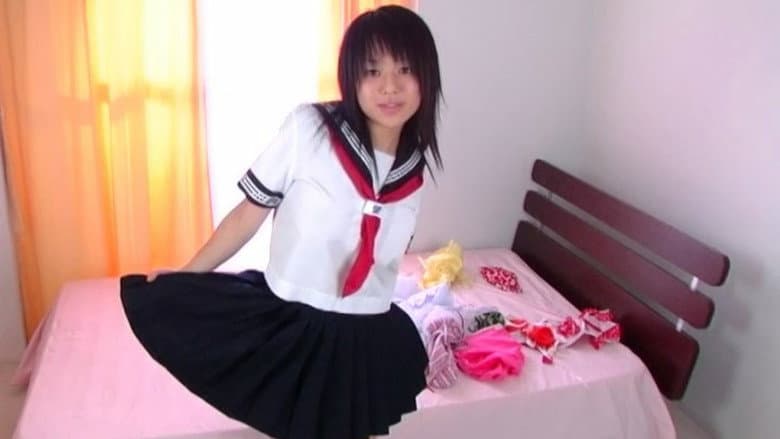 Sora Aoi's Adventures in Wonderland still