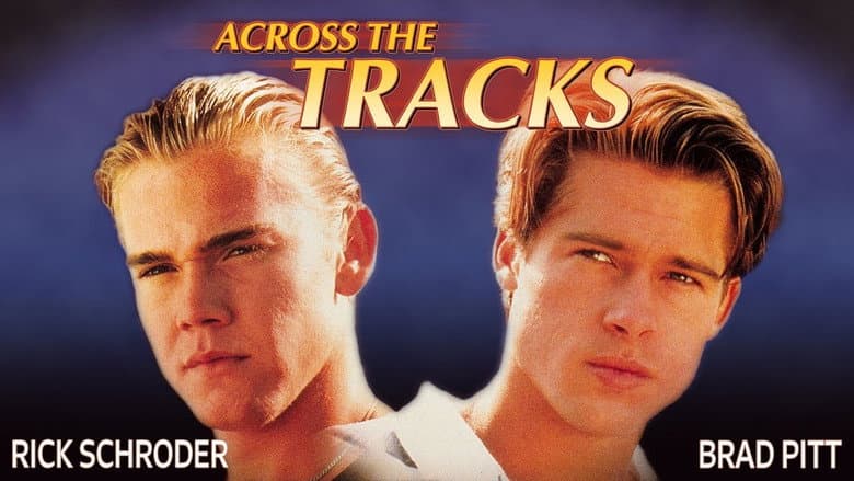 Across the Tracks still