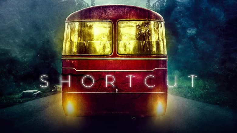 Shortcut still