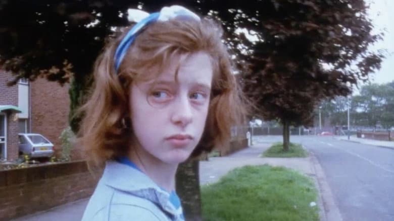 Christine still