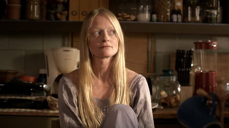 Summerland still