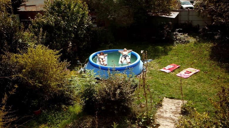 Les Vacances à Chelles still