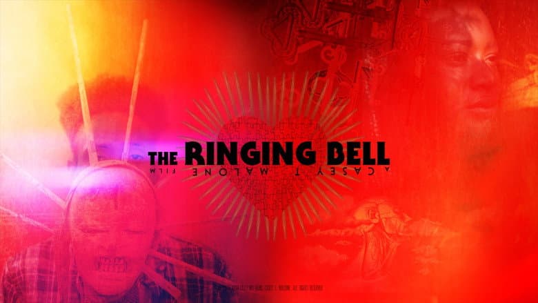 The Ringing Bell still