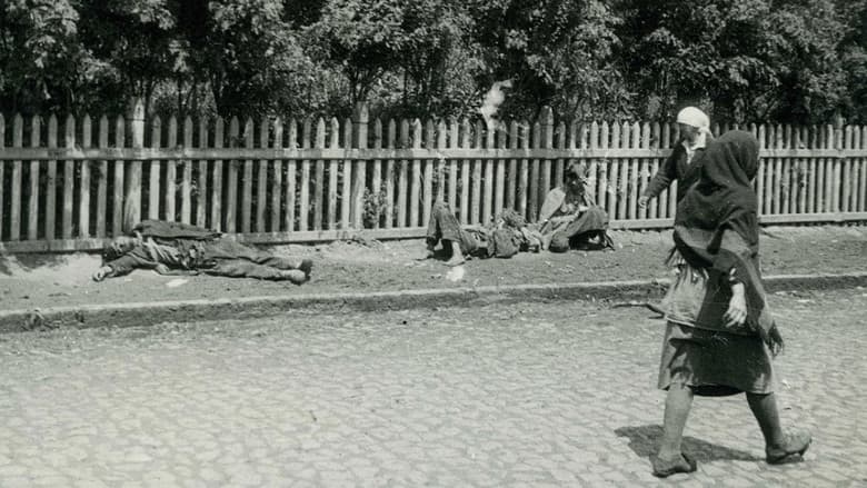Seeds of Hunger - Ukraine 1933 still
