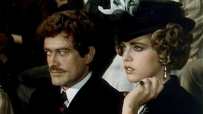 Count Tacchia still