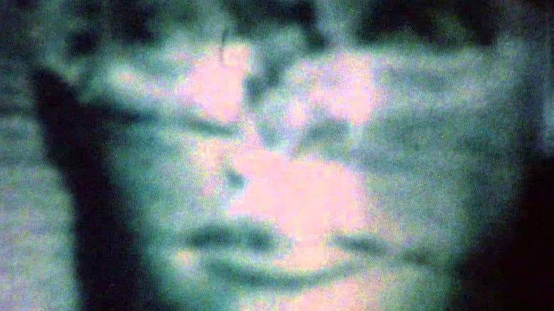 Riddles of the Sphinx still