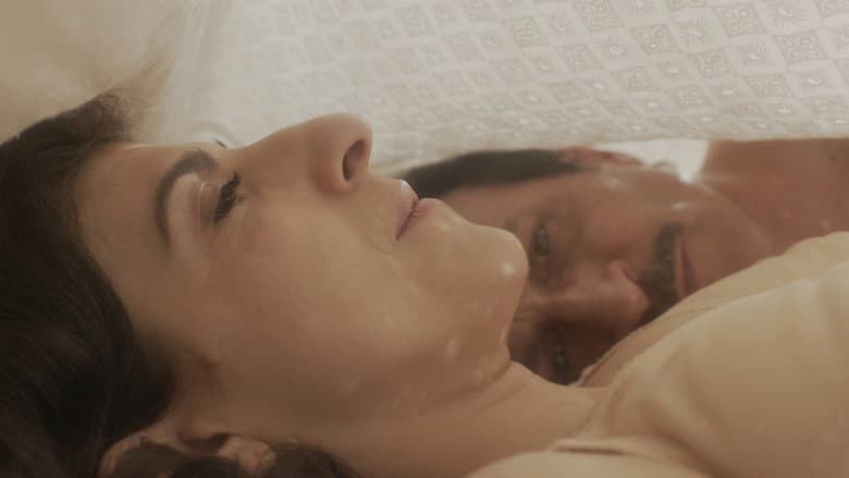 The Eternal Feminine still
