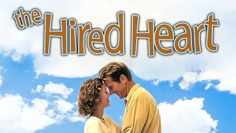 The Hired Heart still