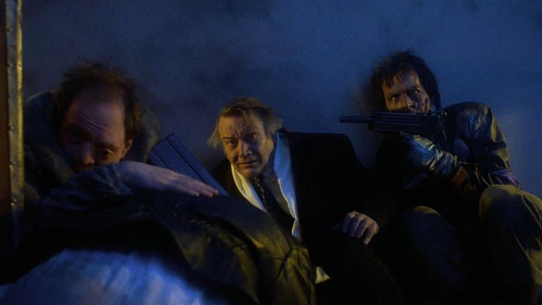Underworld still