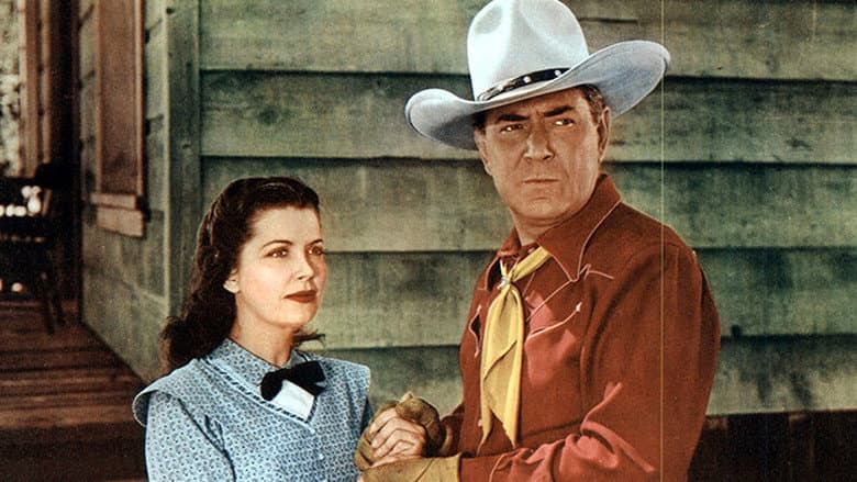 Outlaw Gold still