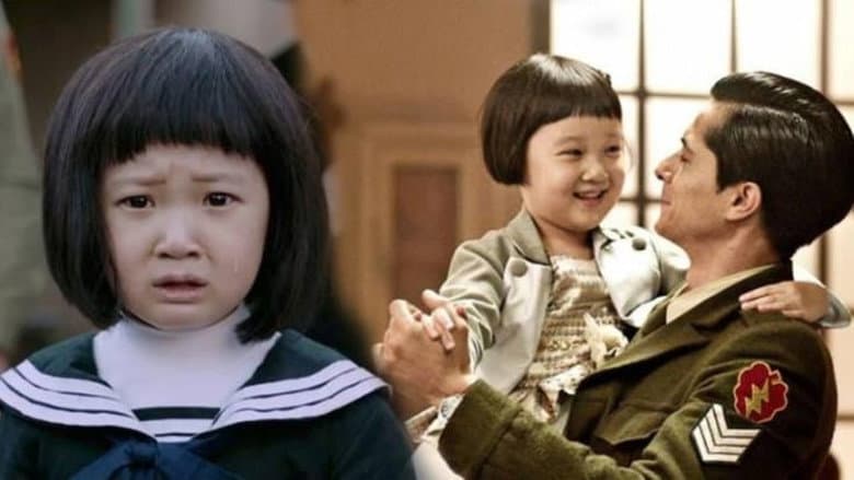 Ayla: The Daughter of War still