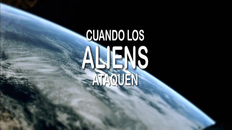World War A: Aliens Invade Earth still