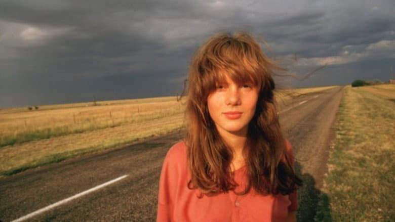 Two-Lane Blacktop still