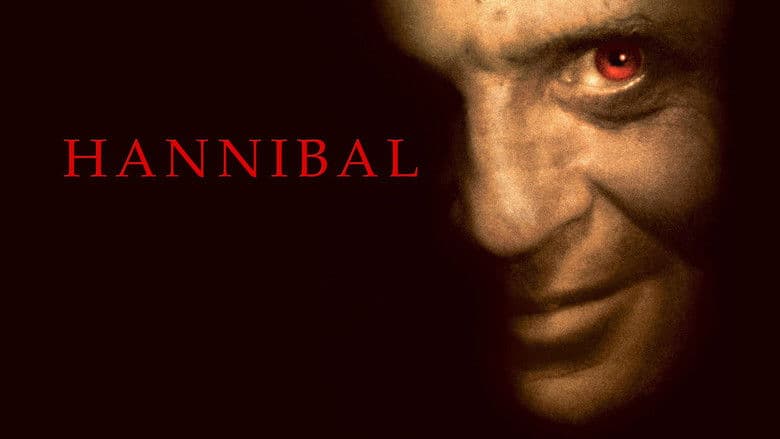 Hannibal still