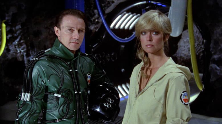 Saturn 3 still