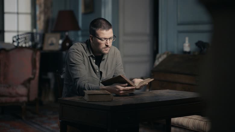 Sorcières : chronique d'un massacre still