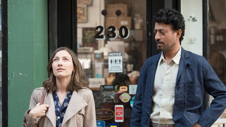 Puzzle still