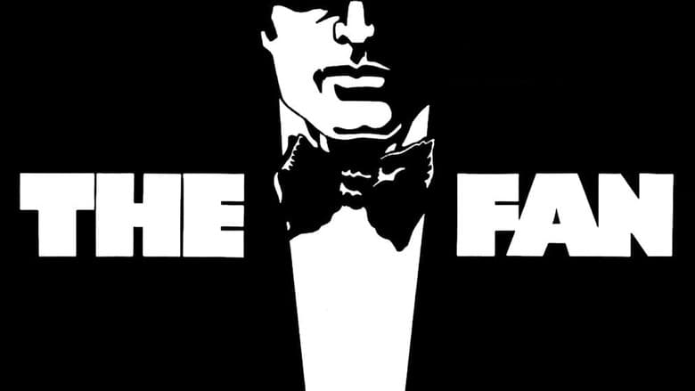 The Fan still